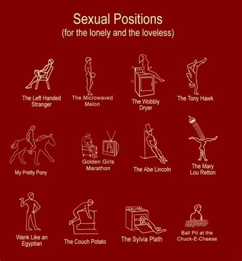 Sex in Different Positions Erotic massage Polaniec